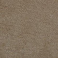 KENSINGTON BEIGE