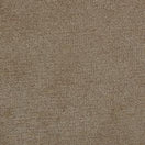 KENSINGTON BEIGE
