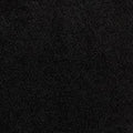 KENSINGTON EBONY