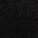 KENSINGTON EBONY