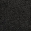 KENSINGTON GRAPHITE