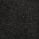 KENSINGTON GRAPHITE
