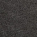 KENSINGTON GREY