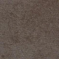 KENSINGTON MINK