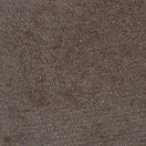 KENSINGTON MINK