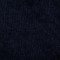 KENSINGTON NAVY