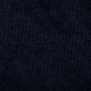 KENSINGTON NAVY