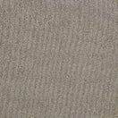 KENSINGTON SILVER