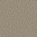 Pale Oak