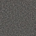 Skiddaw Slate