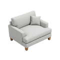 Large Chair