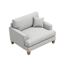 Large Chair