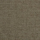LISBON BEIGE