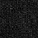 LISBON SLATE