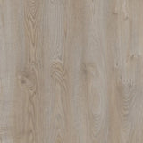 Effect Laminate Flooring