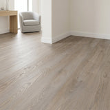 Effect Laminate Flooring