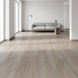Effect Laminate Flooring