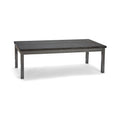 Charcoal Black