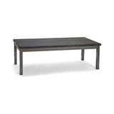 Lucy Coffee Table