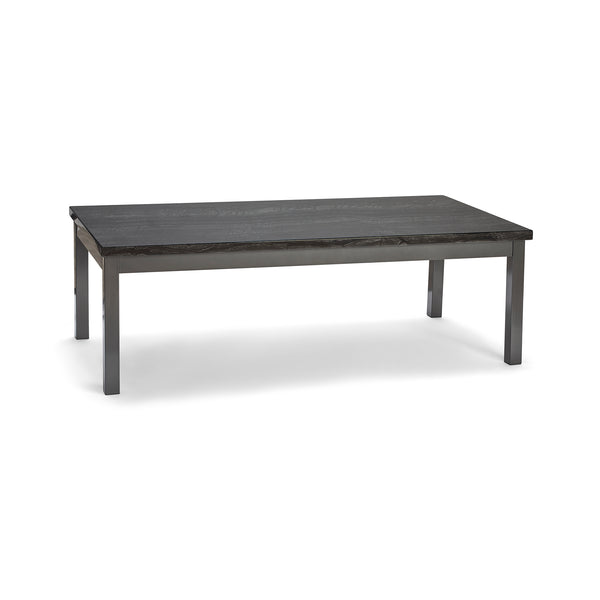 Lucy Coffee Table