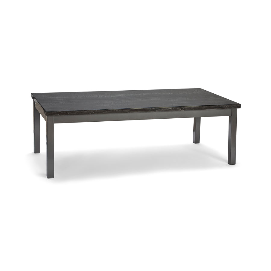 Lucy Coffee Table