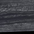 Charcoal Black