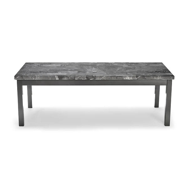 Lucy Coffee Table