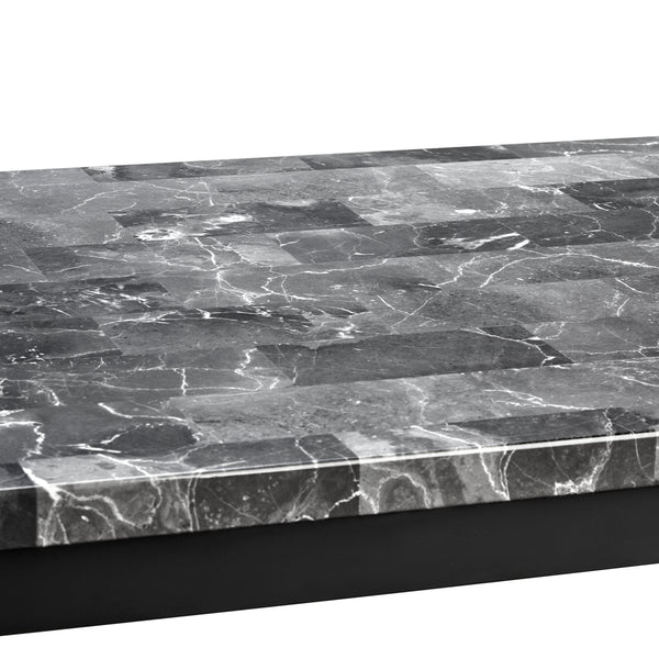 Ruby Dining Table