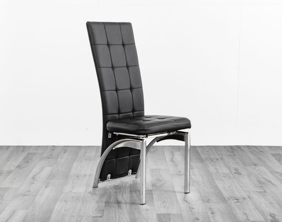 Luxury Dining Chair