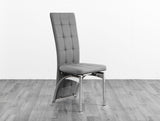 Luxury Dining Chair