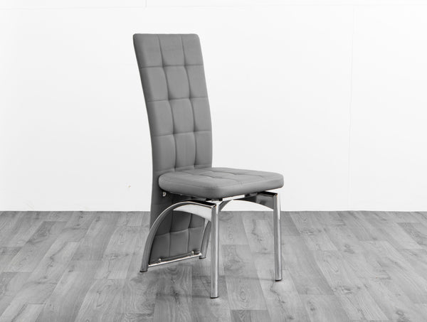Luxury Dining Chair