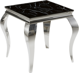 Lewis Side Table