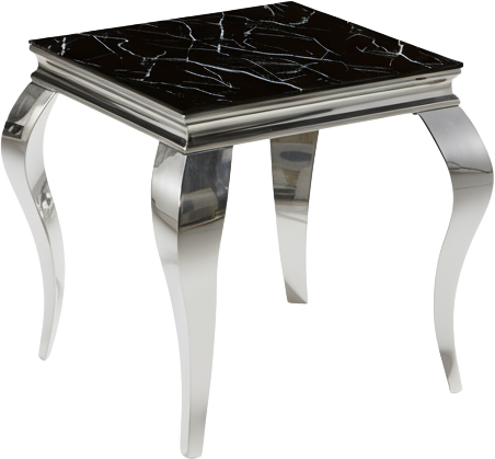 Lewis Side Table