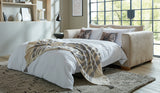 LEON Sofa Bed