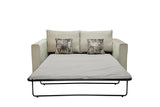 LEON Sofa Bed