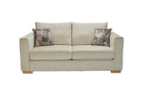 Leon Sofa