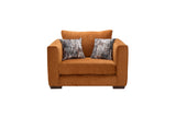 Leon Sofa