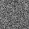 Glendale Granite