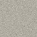Irish Linen