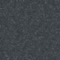 Juniper Grey