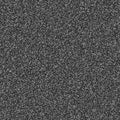 Langdale Slate