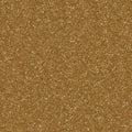 Midas Touch