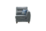 Lisburn Sofa