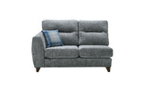 Lisburn Sofa