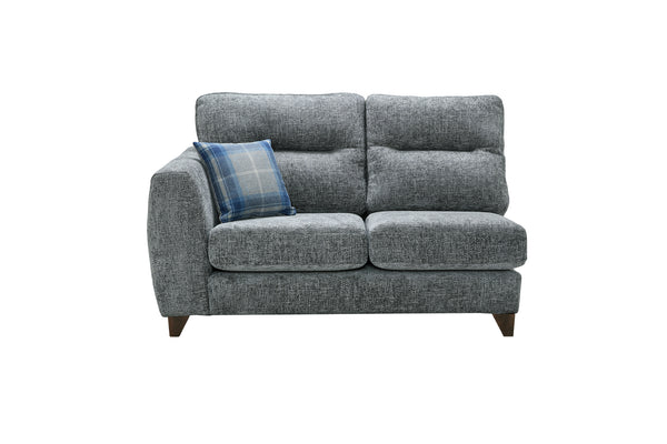 Lisburn Sofa
