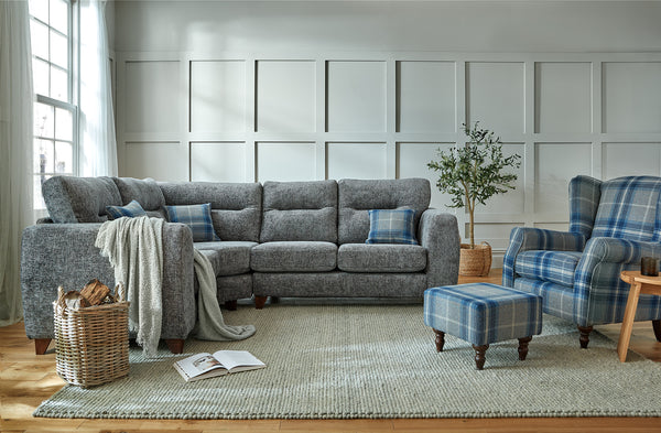 Lisburn Sofa