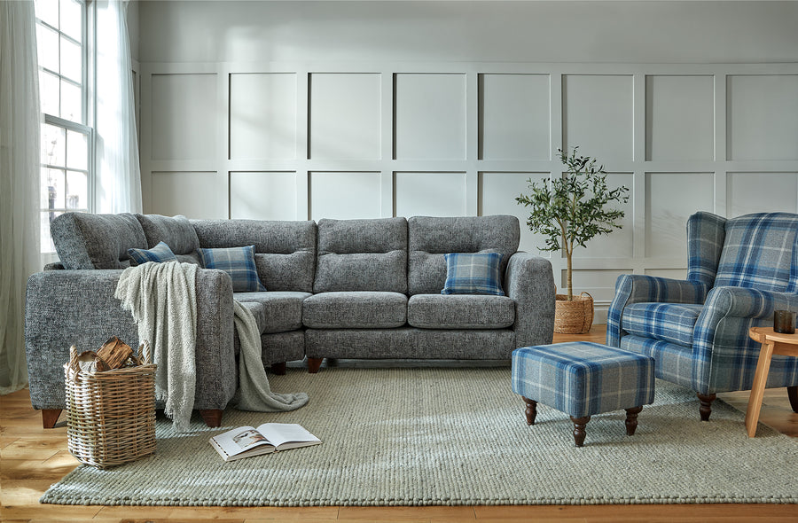 Lisburn Sofa