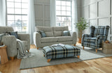 Lisburn Sofa