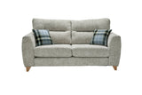 Lisburn Sofa