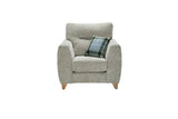 Lisburn Sofa